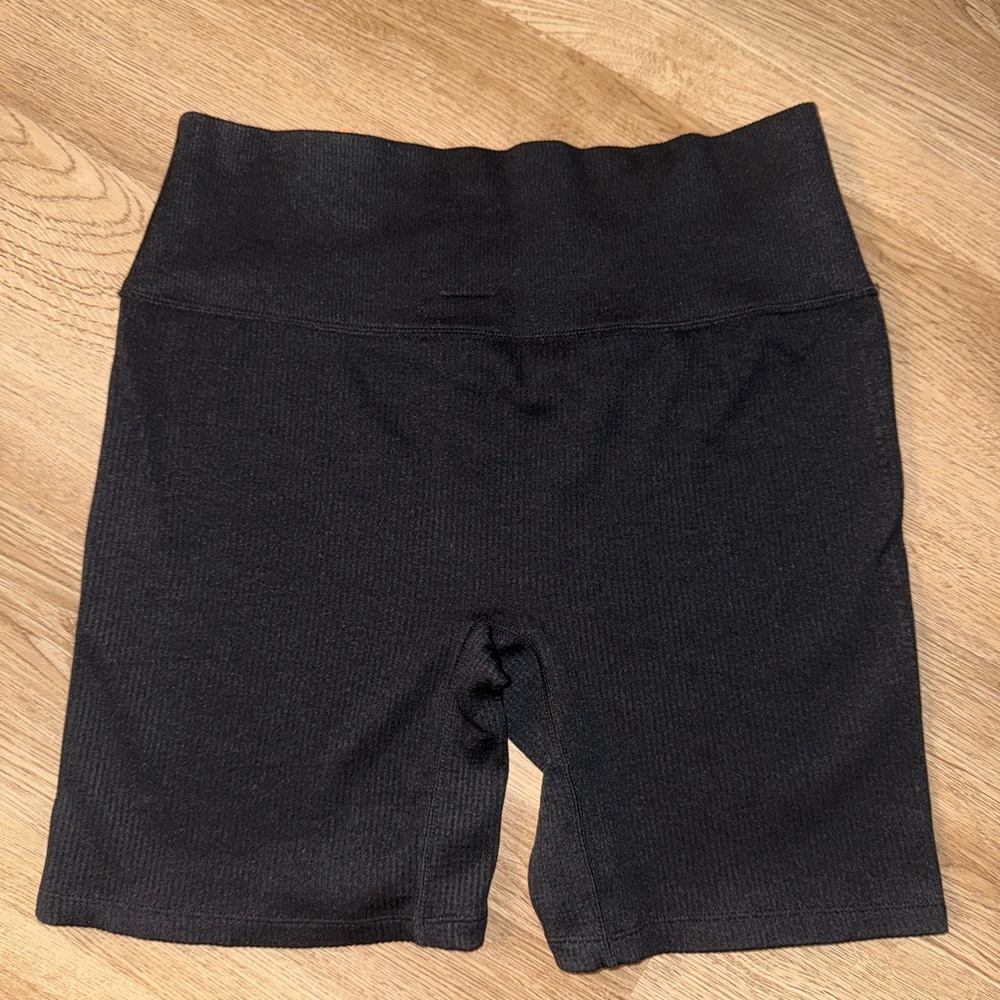 ⭐️NEW⭐️ NWT COLSIE Matching Set - Picture 7 of 10
